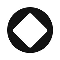 Agnostic (@agnosticeng) 's Twitter Profile