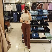 Cansu (@cansu73805790) Twitter profile photo