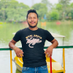 kamal parajuli `A´± posative (@kamalparajuli01) Twitter profile photo kamal parajuli `A´± posative (@kamalparajuli01) Twitter profile photo