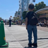 あおとはは (@aoooo1017) 's Twitter Profile