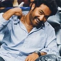Meher Nolanᵀᴵᴳᴱᴿ ᴺᴬᵀᴵᴼᴺ (@nikhilntr9) Twitter profile photo