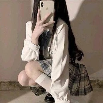 HINA23934033144's profile picture. うらあか女子保育士バレたらすぐ消す▶https://t.co/pqDYEqi2ey