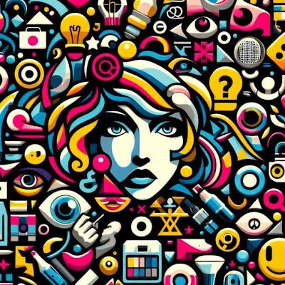 insomniodGretel's profile picture. 🌌 Ciencia, cultura y poesía.
Reflexiones para mentes inquietas.
Descubre más en El Insomnio de Gretel 👇