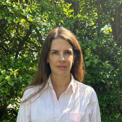 Working for the Danish Embassy in Kampala - @DKinUganda 🇩🇰🇺🇬 Tweets are my own