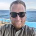Davey Walker (@daveyradio) Twitter profile photo Davey Walker (@daveyradio) Twitter profile photo