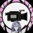mistervtr's profile image