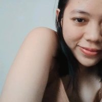 π (@callaley) 's Twitter Profile
