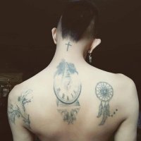 Flako34 (@flako2031) 's Twitter Profile