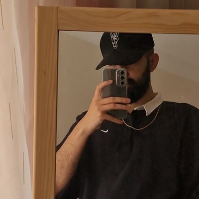 Hacettepe Uni - AKE (Yedim 2024)
Başkent Uni - M.A. AKE (2026'da yemiş olurum)