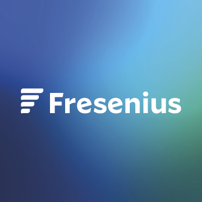 Arbeiten im Gesundheitskonzern – folge uns jetzt und starte deine #karrieremitsinn! Kontakt: karriere@fresenius.com / https://t.co/K3XksYQ9YC