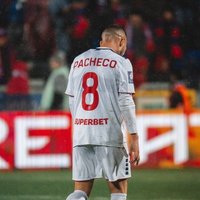 czuper (@czuperksg) 's Twitter Profile