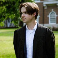 Dean (formerly Garrett) (@gdsherman154) 's Twitter Profile