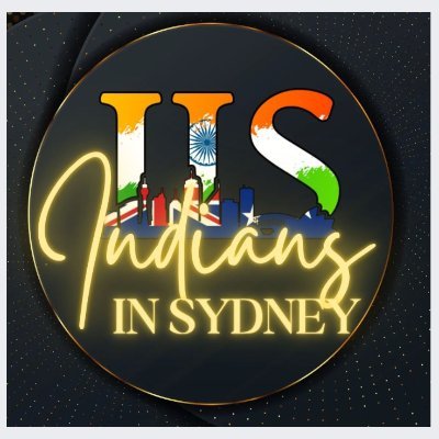 Connecting the vibrant Indian community in the heart of Sydney. 🌏 Celebrating diversity, culture, and unity. Join us for Information, discussions, and more!