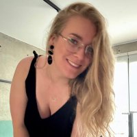 meischa (@meischaaa) 's Twitter Profile Photo