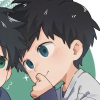 TaiyoKun TB (@thisisakashi) 's Twitter Profile Photo