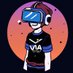 GordonLee (@gordon_lee535) Twitter profile photo GordonLee (@gordon_lee535) Twitter profile photo