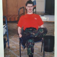 Peter Johnstone (@peterj36) 's Twitter Profile Photo Peter Johnstone (@peterj36) 's Twitter Profile Photo