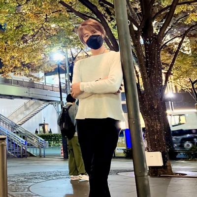 「臨場感」「光」を大事に撮影しています。 20代から一眼レフを始め たくさんの出会いがあり撮影を仕事にできました。本当に感謝感謝です。 家族撮影.出張撮影もしています。 孫7歳かわいすぎます 「夢は大きく腰は低く」 いつも皆様ありがとうございます! 撮影依頼はこちらからお願いします。 ↓