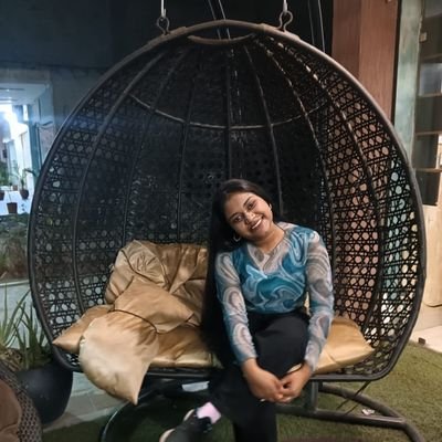 Where there is life, there is hope!!
BS-MS Student, Department Of Biological Sciences| @sbslab_IISERM|
Mohali, Punjab🇮🇳