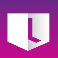 Libi Engine (@libiengine) Twitter profile photo