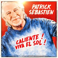 Patrick Sébastien(@PatSebastien) 's Twitter Profile Photo