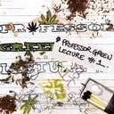 Danielle Gormley - @DanniGormley - Twitter