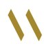 Cavenwell Group (@cavenwellgroup) Twitter profile photo Cavenwell Group (@cavenwellgroup) Twitter profile photo