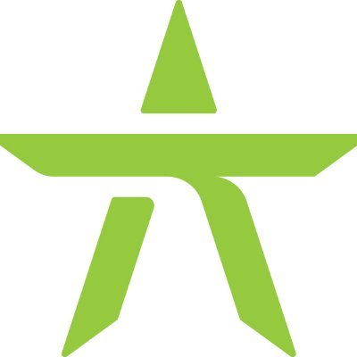 This account is no longer monitored. For information about our services, please visit: https://t.co/oddN9KgbyH or find us on Bluesky: @advancetrack