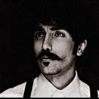 ارشد.. ❤️ (@arshdbshyr38429) 's Twitter Profile