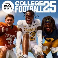 Think Before You Speak CFB Dynasty (@tbys_cfbdynasty) 's Twitter Profile Photo