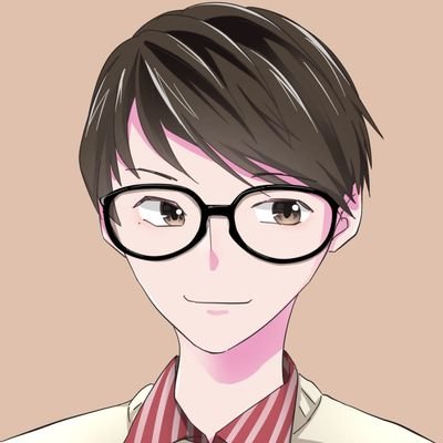 アキ-Aki-ただのアキさんのプロフィール画像