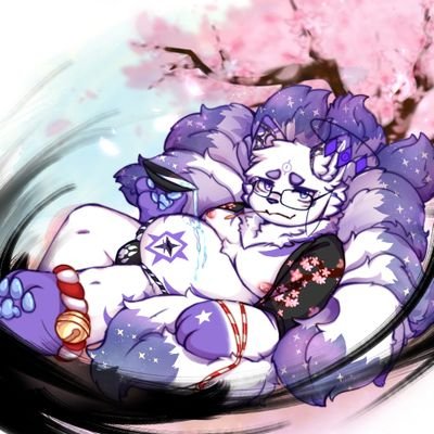 wuming_39's profile picture. 