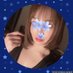 えま? (@ema1291893) Twitter profile photo えま? (@ema1291893) Twitter profile photo