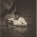 Sreenath Nagireddy (@imsreenathvs) Twitter profile photo Sreenath Nagireddy (@imsreenathvs) Twitter profile photo