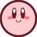Vince Tokyo (@vince_tokyo) Twitter profile photo Vince Tokyo (@vince_tokyo) Twitter profile photo
