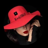 روح الروح 🖤🇧🇭(@rooh7802) 's Twitter Profile Photo