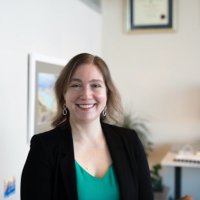 Dr. Lynn Mikula (@lynnmikula) 's Twitter Profile Photo Dr. Lynn Mikula (@lynnmikula) 's Twitter Profile Photo