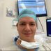 Dr Thomas Paul (@drthomaspa19766) Twitter profile photo Dr Thomas Paul (@drthomaspa19766) Twitter profile photo