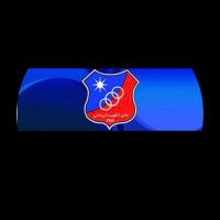 فلاح الهليّمه (@flah_alhlima_) 's Twitter Profile