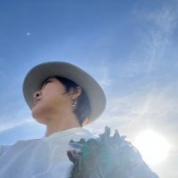 いわい あや子 (@ayako_radio) Twitter profile photo