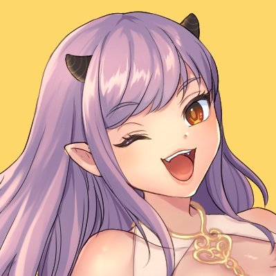 蜜子さんのプロフィール画像