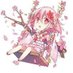 N SG (@linye1204) Twitter profile photo N SG (@linye1204) Twitter profile photo