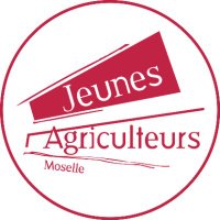 Jeunes Agriculteurs de Moselle(@JeunesAgri57) 's Twitter Profile Photo