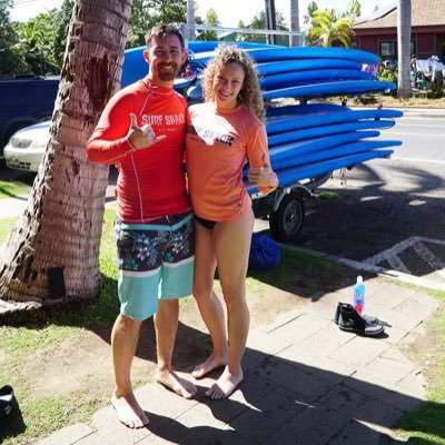 BritaniDavidson's profile picture. KC | Pediatric Trauma Surgery | Member of Chiefs Kingdom Since Birth | Proud Swiftie, est. 2006