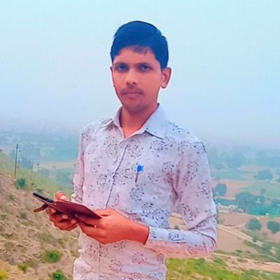 kumar_ashi1998's profile picture. BSP