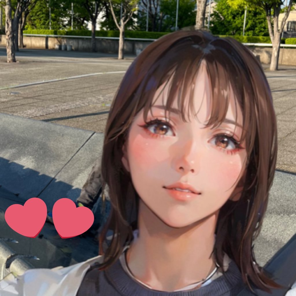 子育て中ワーママ🌸趣味→投資運動美容家族大好き❤️毎日HAPPY🙌楽天ROOM→https://t.co/FoRv7NH0ZV 国民負担率は約50%‼️全ての増税に反対‼️減税一択！政権批判は国民の権利‼️子育てしやすい国にすることが少子化対策