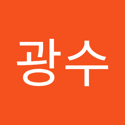 jang_gwang51181's profile picture. 