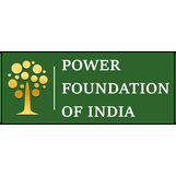 Power Foundation of India