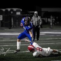 Remy Diehl (@remy_diehl11) 's Twitter Profile