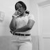Martins Cynthia (@martinscyn) Twitter profile photo Martins Cynthia (@martinscyn) Twitter profile photo